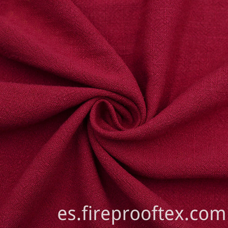 02 Cotton Viscose Fabric 03 Jpg